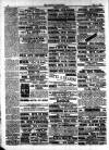 American Register Saturday 11 May 1889 Page 8