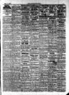 American Register Saturday 11 May 1889 Page 9