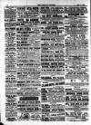 American Register Saturday 11 May 1889 Page 10