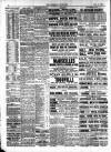 American Register Saturday 18 May 1889 Page 2