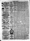 American Register Saturday 18 May 1889 Page 4