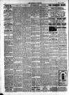 American Register Saturday 18 May 1889 Page 6