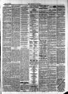 American Register Saturday 18 May 1889 Page 7