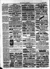 American Register Saturday 18 May 1889 Page 8