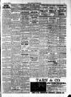 American Register Saturday 18 May 1889 Page 9