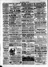 American Register Saturday 18 May 1889 Page 10