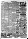 American Register Saturday 25 May 1889 Page 3