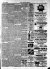 American Register Saturday 25 May 1889 Page 5