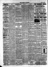 American Register Saturday 25 May 1889 Page 6