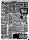 American Register Saturday 25 May 1889 Page 9