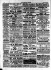 American Register Saturday 25 May 1889 Page 10