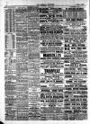 American Register Saturday 01 June 1889 Page 2