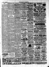 American Register Saturday 01 June 1889 Page 3