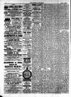 American Register Saturday 01 June 1889 Page 4