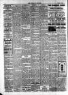 American Register Saturday 01 June 1889 Page 6