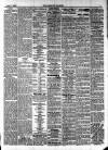 American Register Saturday 01 June 1889 Page 7