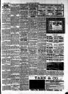 American Register Saturday 01 June 1889 Page 9