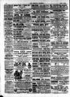 American Register Saturday 01 June 1889 Page 10