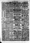 American Register Saturday 08 June 1889 Page 2