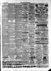 American Register Saturday 08 June 1889 Page 3