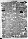 American Register Saturday 08 June 1889 Page 6