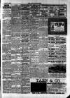 American Register Saturday 08 June 1889 Page 9