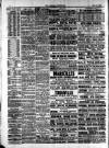 American Register Saturday 15 June 1889 Page 2