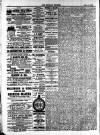 American Register Saturday 15 June 1889 Page 4