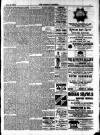 American Register Saturday 15 June 1889 Page 5