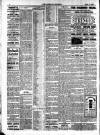 American Register Saturday 15 June 1889 Page 6