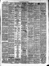 American Register Saturday 15 June 1889 Page 7