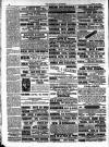 American Register Saturday 15 June 1889 Page 8