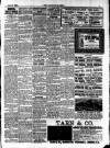 American Register Saturday 15 June 1889 Page 9