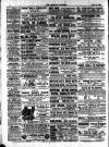 American Register Saturday 15 June 1889 Page 10