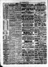 American Register Saturday 29 June 1889 Page 2