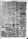 American Register Saturday 29 June 1889 Page 3