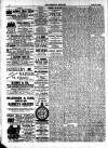 American Register Saturday 29 June 1889 Page 4
