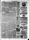 American Register Saturday 29 June 1889 Page 5