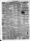 American Register Saturday 29 June 1889 Page 6