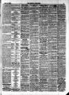 American Register Saturday 29 June 1889 Page 7