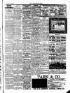 American Register Saturday 29 June 1889 Page 9