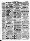 American Register Saturday 29 June 1889 Page 10