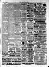American Register Saturday 06 July 1889 Page 3