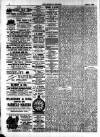 American Register Saturday 06 July 1889 Page 4