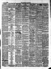 American Register Saturday 06 July 1889 Page 7