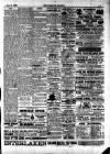 American Register Saturday 13 July 1889 Page 3