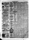 American Register Saturday 13 July 1889 Page 4