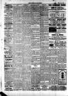 American Register Saturday 13 July 1889 Page 6