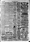 American Register Saturday 20 July 1889 Page 3