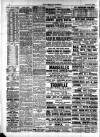 American Register Saturday 27 July 1889 Page 2